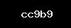 https://earnzon.com/wp-content/themes/noo-jobmonster/framework/functions/noo-captcha.php?code=cc9b9