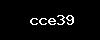 https://earnzon.com/wp-content/themes/noo-jobmonster/framework/functions/noo-captcha.php?code=cce39