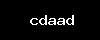 https://earnzon.com/wp-content/themes/noo-jobmonster/framework/functions/noo-captcha.php?code=cdaad