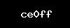 https://earnzon.com/wp-content/themes/noo-jobmonster/framework/functions/noo-captcha.php?code=ce0ff