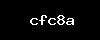 https://earnzon.com/wp-content/themes/noo-jobmonster/framework/functions/noo-captcha.php?code=cfc8a