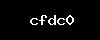https://earnzon.com/wp-content/themes/noo-jobmonster/framework/functions/noo-captcha.php?code=cfdc0