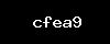 https://earnzon.com/wp-content/themes/noo-jobmonster/framework/functions/noo-captcha.php?code=cfea9