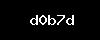 https://earnzon.com/wp-content/themes/noo-jobmonster/framework/functions/noo-captcha.php?code=d0b7d