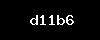 https://earnzon.com/wp-content/themes/noo-jobmonster/framework/functions/noo-captcha.php?code=d11b6