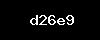 https://earnzon.com/wp-content/themes/noo-jobmonster/framework/functions/noo-captcha.php?code=d26e9