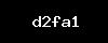 https://earnzon.com/wp-content/themes/noo-jobmonster/framework/functions/noo-captcha.php?code=d2fa1