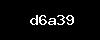 https://earnzon.com/wp-content/themes/noo-jobmonster/framework/functions/noo-captcha.php?code=d6a39