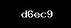 https://earnzon.com/wp-content/themes/noo-jobmonster/framework/functions/noo-captcha.php?code=d6ec9