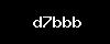 https://earnzon.com/wp-content/themes/noo-jobmonster/framework/functions/noo-captcha.php?code=d7bbb