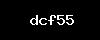 https://earnzon.com/wp-content/themes/noo-jobmonster/framework/functions/noo-captcha.php?code=dcf55