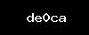 https://earnzon.com/wp-content/themes/noo-jobmonster/framework/functions/noo-captcha.php?code=de0ca
