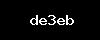 https://earnzon.com/wp-content/themes/noo-jobmonster/framework/functions/noo-captcha.php?code=de3eb