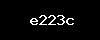 https://earnzon.com/wp-content/themes/noo-jobmonster/framework/functions/noo-captcha.php?code=e223c