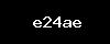 https://earnzon.com/wp-content/themes/noo-jobmonster/framework/functions/noo-captcha.php?code=e24ae