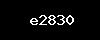 https://earnzon.com/wp-content/themes/noo-jobmonster/framework/functions/noo-captcha.php?code=e2830