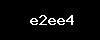 https://earnzon.com/wp-content/themes/noo-jobmonster/framework/functions/noo-captcha.php?code=e2ee4
