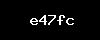 https://earnzon.com/wp-content/themes/noo-jobmonster/framework/functions/noo-captcha.php?code=e47fc