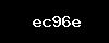 https://earnzon.com/wp-content/themes/noo-jobmonster/framework/functions/noo-captcha.php?code=ec96e