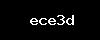 https://earnzon.com/wp-content/themes/noo-jobmonster/framework/functions/noo-captcha.php?code=ece3d