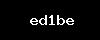 https://earnzon.com/wp-content/themes/noo-jobmonster/framework/functions/noo-captcha.php?code=ed1be