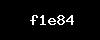 https://earnzon.com/wp-content/themes/noo-jobmonster/framework/functions/noo-captcha.php?code=f1e84