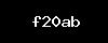 https://earnzon.com/wp-content/themes/noo-jobmonster/framework/functions/noo-captcha.php?code=f20ab