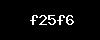 https://earnzon.com/wp-content/themes/noo-jobmonster/framework/functions/noo-captcha.php?code=f25f6