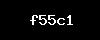 https://earnzon.com/wp-content/themes/noo-jobmonster/framework/functions/noo-captcha.php?code=f55c1