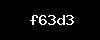 https://earnzon.com/wp-content/themes/noo-jobmonster/framework/functions/noo-captcha.php?code=f63d3