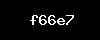 https://earnzon.com/wp-content/themes/noo-jobmonster/framework/functions/noo-captcha.php?code=f66e7