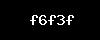 https://earnzon.com/wp-content/themes/noo-jobmonster/framework/functions/noo-captcha.php?code=f6f3f