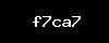 https://earnzon.com/wp-content/themes/noo-jobmonster/framework/functions/noo-captcha.php?code=f7ca7