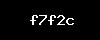 https://earnzon.com/wp-content/themes/noo-jobmonster/framework/functions/noo-captcha.php?code=f7f2c