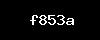 https://earnzon.com/wp-content/themes/noo-jobmonster/framework/functions/noo-captcha.php?code=f853a