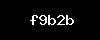 https://earnzon.com/wp-content/themes/noo-jobmonster/framework/functions/noo-captcha.php?code=f9b2b