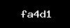 https://earnzon.com/wp-content/themes/noo-jobmonster/framework/functions/noo-captcha.php?code=fa4d1