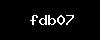 https://earnzon.com/wp-content/themes/noo-jobmonster/framework/functions/noo-captcha.php?code=fdb07