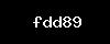 https://earnzon.com/wp-content/themes/noo-jobmonster/framework/functions/noo-captcha.php?code=fdd89