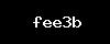 https://earnzon.com/wp-content/themes/noo-jobmonster/framework/functions/noo-captcha.php?code=fee3b
