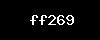 https://earnzon.com/wp-content/themes/noo-jobmonster/framework/functions/noo-captcha.php?code=ff269