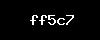https://earnzon.com/wp-content/themes/noo-jobmonster/framework/functions/noo-captcha.php?code=ff5c7