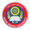 Addis Ababa University