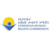 Ethiopian Human Rights Commission (EHRC)