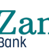 ZamZam Bank