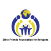 Ethio-Friends Foundation for Refugees (EFFR)