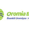 Oromia Bank