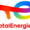 TotalEnergies Marketing Ethiopia