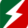 Ethiopian Electric Power (EEP)