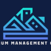 Optimum Development and Management PLC